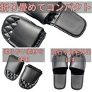 e01fb50ff803860181e186e180fbc0fffffff9cbcbc9e3dd88c9a1c9f1c9f3c9009c0000002b00c70000000000800000