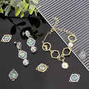 33fbbfde01f60837003f00350443408e064f02c7081304010188100000060000362932abab001ba4c7c700ebc7ebde1a