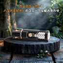 283f0bff2fff56c63ffd37f42ff03f621f4a00f8400f8bd800000009801323fda227908e30928e902bc7b3ab9cab9c9f