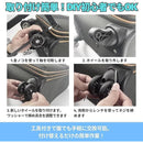 ffffc7ebc0f4a988f280a0c198e7e9dd808082a08084818efffaa8bfffffffff0000000000eb00ab0030001c00100010