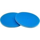 ffffffffffffffffffffe007800180008000c001fbe7ffffffffffffffffffff00000000000000000092909200000000