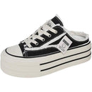 ffffffffffffffffffdfff1ffe07f800c00080008001801fffffffffffffffff0000000000000000006b1c1c00000000