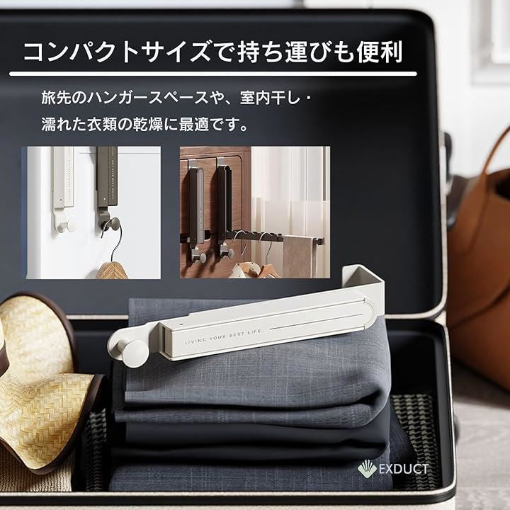 ffff00030003210306036fe17ce27ce27ce2000afbf86bf8e3c8e001000120019a9b9a00a09ea0ab9e9c13ab1fb0a09e