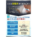 0fff00000000007800fe14f80000dfffeda7ffffa6ff9ce780ff9cb580e780ff00000000a09e09b3862b800086922121