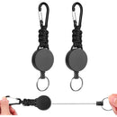 ffffffcfffefffeffdeffdcffdcffdcff88ff88ffdfffddffbffffff20fc3dfd00000000000000000000000000000000