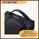 00004fff7fff7fff7cff673f409f400f40074001400140014003407740fd7fff01010101019c80ab01bd00eb01bdb3b3