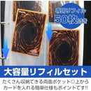 e1f6e2c0f3d4e00c20c0e0fee0c2e0a2e082e2827f82ff8219007d0cfb7fffbd9c09005e32f6199c970bf5b39c809c9c