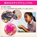 ffff2aec0000cfffe78fcdff80e188298060e7e2eff4fff0e000c0e0e100f3ff1718181718152b0b1806210f18e712f5