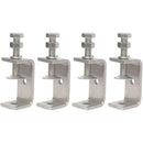 ffffffffffffffffddddddd9ddd9c4ccc4cceecceccc8880ffffffffffffffff0000000000000000001c000000000000