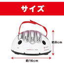 0000001000200000fffffc7ffffffffffa9ffd5ffbcaffffff7ff007effffefffcfcfcfc00000000000000000000ff00