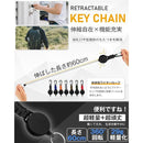 ffffe19ff71e80ff80ff80fffff6ffeff3fffb7ffb7fbfff000c001800000044ab9c0000ab8400000000000000000000