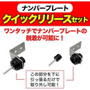 000007b8000000000000896efdffffffe7f9cffbc7d9c7b9e7fbffdbfd73fdff0000000000fa0000003d0000004e0000