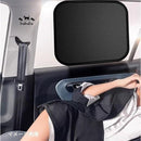 fffffe01ee01fe01fe01ce01ee01fe02dc0000034139c031c00144030c0f7e0fa4f0f200ebf50000ebf2b2b3a4b2b1b2