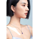 807900fd01e901fd08fd01f900f1e41bef7fdf7fbfbffffbffffffffeffefffe