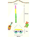 ff7f07fffbfffdfffdfffdfffdfdfdfffdfffdffeffc9fbe1ffffa6ff89fffef2e2e0a2e2e00002e00002b2e062e2e2e