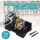 fefac000c000fc30fedffbffc9ffc87fc07fc087e087c007f007be1a8f1bcfff