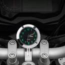 000000000000000000000000010005400440018004102df0ffffffffffff393900009c0000000000000000006b2b002b