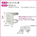 0000077f0fff77eb7fff7fff60ff21ff21c763ff71ff5ffc7fb37f937fd77fffebebebebeb000000eb322be8eb000000