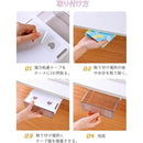 fffffffffeffe43fe001e181e601fffffbfbefffed87e701f001e041e001ffff00000000000cf18b0000000000091001