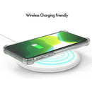 ffffffffffffffffffffffffffffff43f0008021800de0fcfb19e103ffffffff