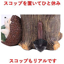 feffffffffffffffe001c001c001c001400100010003c803fe93ffffffffffff