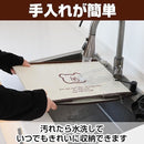 000009780000ffffffdfffdf3f9f10fbbffbfffd37fe020000000400f98ffff70b0b0b0b00eb1c97a01f223300001a9f