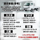 01ff0d9f0f8f50bf4e1802eb43c37fff63dfc7e7fbffffff7fff5bff7fabff8a90909292891c6b8b90ab891c6b6b6b00