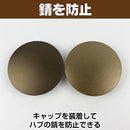 000003700000ffffffffffffe183c00180018001c003e1c3fffffffffe1ffef7