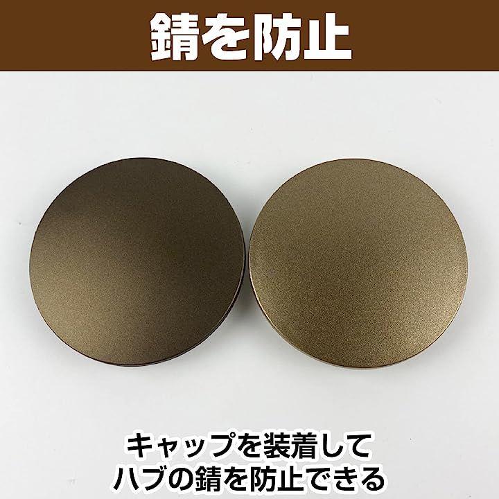 000003700000ffffffffffffe183c00180018001c003e1c3fffffffffe1ffef7