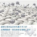 feffb27d808ea800284040004008800018a08019be7bafff8e57ffffffffffff