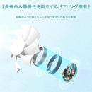 ffff8d34ffffff73ffffffffff7ffdfffffff13fdccefc87ff13ff81ffe7ffff86878b8b8b8c8b8989008e8b8c8e8380