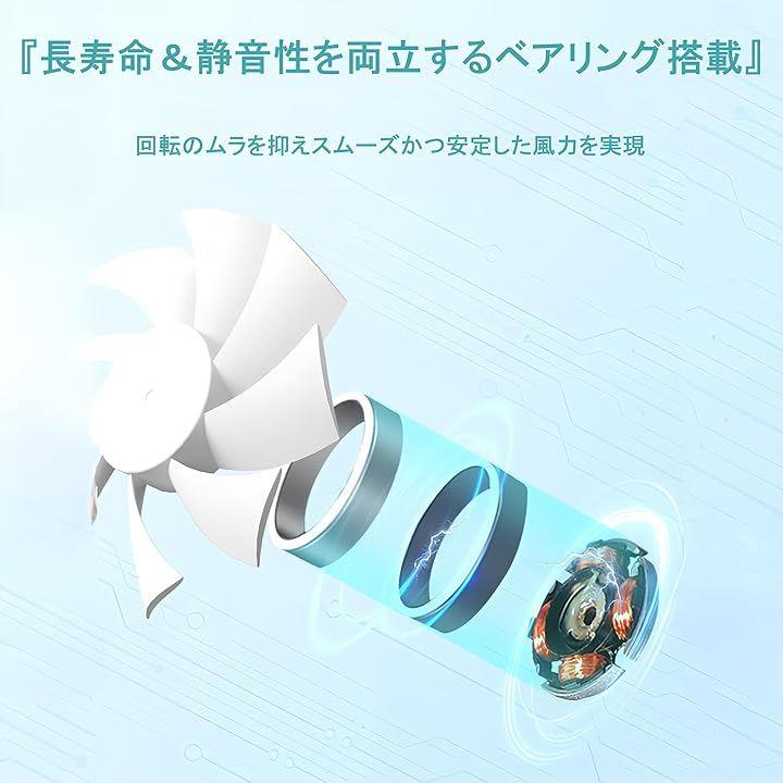 ffff8d34ffffff73ffffffffff7ffdfffffff13fdccefc87ff13ff81ffe7ffff86878b8b8b8c8b8989008e8b8c8e8380