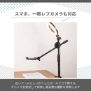 0000ffffffffffffffbfffbfffffffffffdfffbffefffffbfff3ef03000000000000000000101313001013100013070f