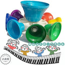 fffffc0ffc0ff40fc007c035c371c001e201e001ec03f474c8effd19fbbdfda1