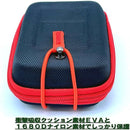 fffff807f007f003e003e083e103c041c001c003c003e003f007f80fffffeb8880000000009291920092959500fc01fb