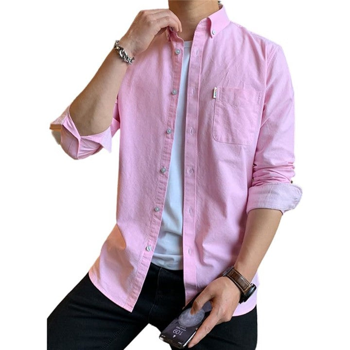 fe3ff83ff077f01fe03fc0378817dd37f933f1b7f2a7f4c7e0cfd00f801f820f00001100000cdbd00009d4ea00fed000