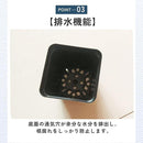 fffffe3fffbffffffffffcfffc0ffc0ff80ff80ff80ffc0ffe0fff05f59fffff97000000971e17179f1e1e179b1e1218