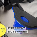 40700003007f003f041f0c0f1e07fe01fe007f00fe80fe00f970be06f9ffdfffababa2ab13ab0013170f9c9c281ca09f