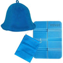 fffffffff3ffe0ffe0ffc0ffc0618000c005ff80fc01fc30f800f800f800feff00000000009600000097979000009491