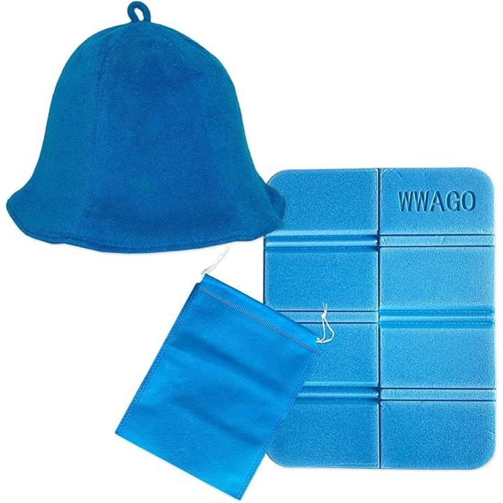 fffffffff3ffe0ffe0ffc0ffc0618000c005ff80fc01fc30f800f800f800feff00000000009600000097979000009491