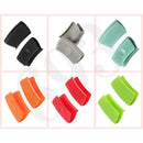 ffff9f738e330e658478c679cf79ffffffffce73c639842084258c63de73ffff