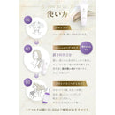 fffff9eefcf6dfe7fe11dffff7f9d7f8e7ffb3ebe7ffdfffd7ffedffe9ffffff252b1e2b24001c2b2b122424241f1e1f