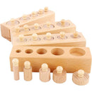 ffffffffff7ffcbfcc2fb0f78243d02be401e000f000e080e002ea48ffd9ffff00000000001415140016171700151a13