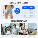 ffffff7fffffe1d1c77fe37fc3ffcbfffffffa8ff881f1af8281b6808a82efeb0000000000009c9c00000000002b001a