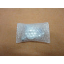 ffffffffffffffffffffffffffffff7fdf7bfff88ff808180000000000000000