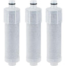 ffffff7be73bc251ca51c259c631c631c631c631c631c631c631c631c231e73b000000000092999e009e9e9b009e9e9a