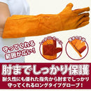 fffffff6ffe080000001003f0ffffe31fe19ee3fffff00027ade000000000000