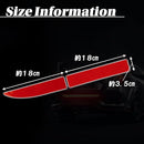 00004da000000000000000000000000e207e07e73f0100000000000000000000abababababab9cab00009cff0000ebab