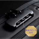 ffff000e00190043001b001f003300cb0196015c06b7016f00df013f067e1990