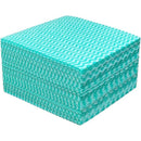 fffffffffffffe7ffc0fc115c111c021c001c001c003f007fc0fff3fffffffff0000000000867e7c007c7c7e00007c00